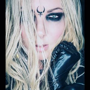 Mistress Brinks Playlist